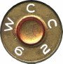 45-ACP-WCC-3