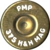 375-H&H-PMP7