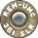 351wsl-remumc