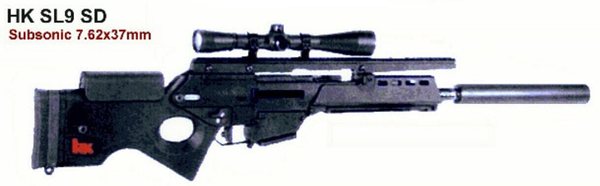 7.62-X-37-HK-pic1