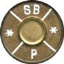 8.15X46R-SBP