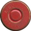 375-WEATHERBY-ASQ2
