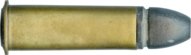 11.25 X 36R WERNDL