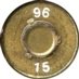 RSA-5.56-96-15-1