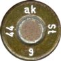 7.92x33-ak-44-6