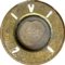 5.56-XM645-IVI-5