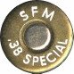 38-SPECIAL-SFM-1