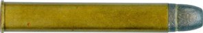 11.15 X 65R STAHL EXPRESS