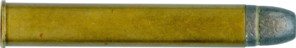 11.15 X 65R STAHL EXPRESS