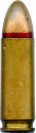 9mm-MAUSER-EXPORT-dnh-43-2-FULL