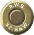 32-SW-RWS-1