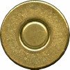 303-BR-ZA-XPL--2