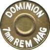 7mm-REM-MAG-DOMINION