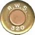 320-SHORT-CF-RWS-2