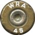 WRA-45