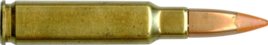 30-LIGHT-RIFLE-FAT1E1-FA49-FULL-3