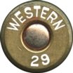 30-40-KRAG-WESTERN-29