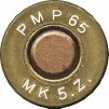 303-ZA-BLANK-PMP-65-MK-5Z-1