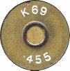 455-WEBLEY-Mk2-K69-455