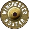 9.3-X-74R-MAUSER-WIN