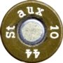 7.92x33-aux--44--10--St