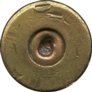 6.5X50-JAP-T-38-DUMMY2