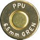 6.5-GRENDEL-PPU