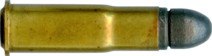 11.2 X 42R MB TARGET (GR 47)