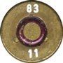 NEW-83-11-3
