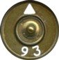 5.6x39-2