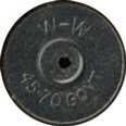 45-70-GOVT-WW-2