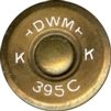 6.5-X-53R-M95-DWM-6