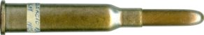 6.5-X-53R-M95-GR5-FULL