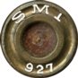6.5-X-52-CARCANO-SMI-5