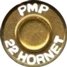 22-HORNET-PMP
