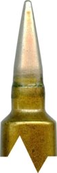 5.6-X-48-EIGER-FULL1a