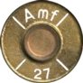 6.5-X-55-AMF-27-B