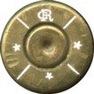 10-X-60R-HUNTING-GR