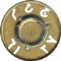 7.62x39-RSA-SAFETY-1