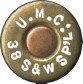 38-SPECIAL-UMC