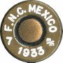 7-X-57-FNC-MEXICO