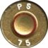 PS-75