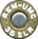 35wsl-remumc