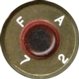 6-X-45-SAW-FA72--2