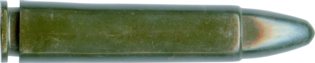 60 CARBINE