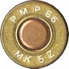 303-ZA-BLANK-PMP-66-MK-5Z-3