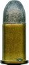 9mm-W.S.ELEY-2-FULL