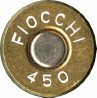 450-SHORT-CF-FIOCCHI-2