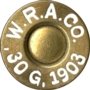 30-03-WRACO-2