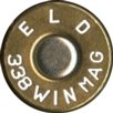 338-WIN-MAG-ELD